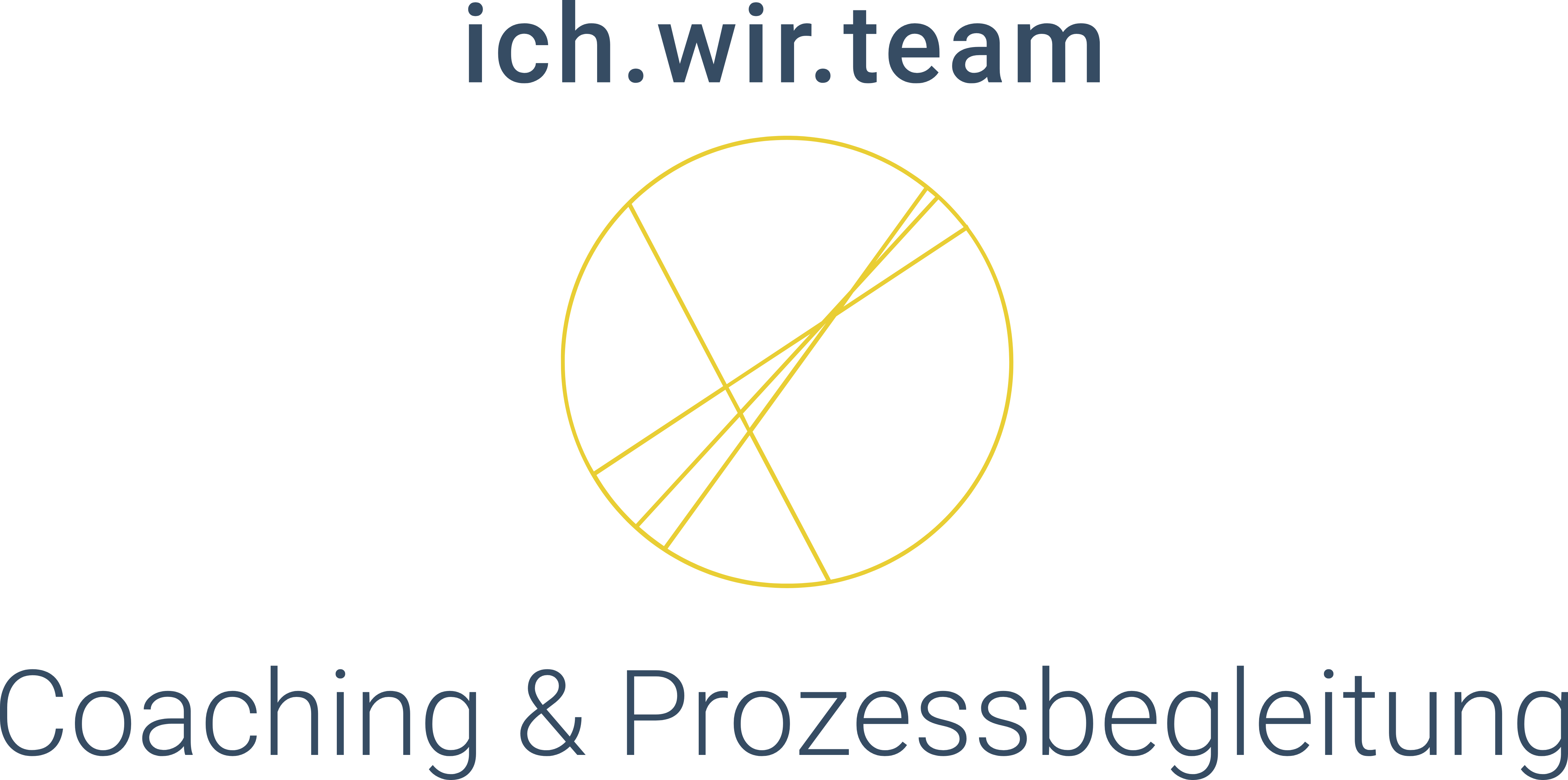 Ich.Wir.Team